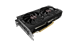کارت گرافیک سافایر مدل PULSE RX 5500 XT با حافظه 8 گیگابایت